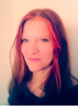 Regina Lederich